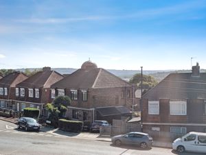 Photo 19- click for photo gallery